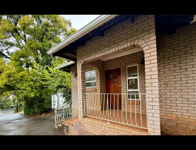 3 BEDROOM HOUSE FOR SALE IN CHASE VALLEY HEIGHTS